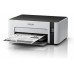 Epson EcoTank M1120